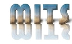 Multifamily Information and Transaction Standards