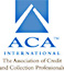 The Association of Credit and Collection Professionals