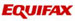 Equifax