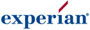 Experian