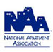 National Apartment Association