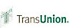 TransUnion