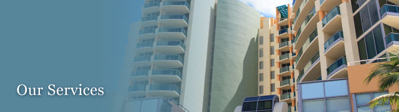 Ideal Collection Services, Inc. Services